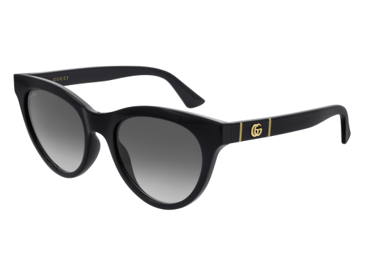 GUCCI 0763S 001