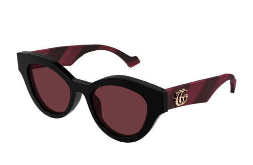 GUCCI 0957S 005