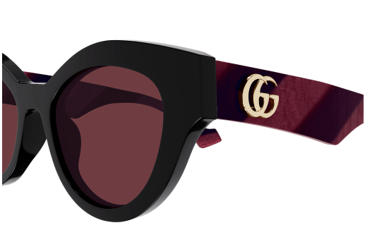 GUCCI 0957S 005