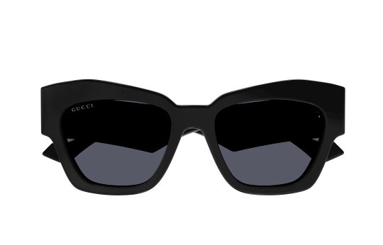 GUCCI 1422S Black