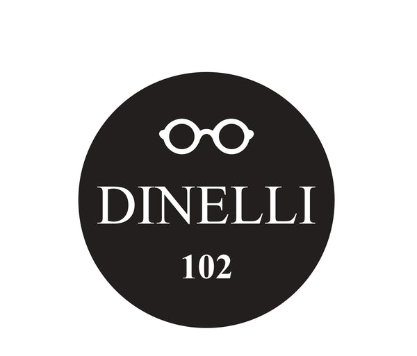 Dinelli 102