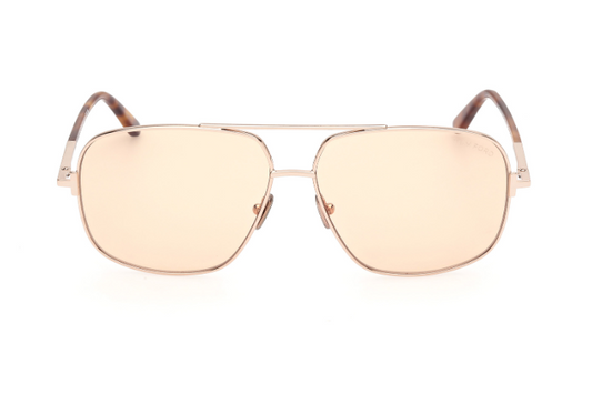 TOM FORD 1096 28E