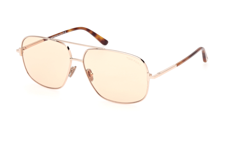 TOM FORD 1096 28E