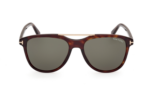 TOM FORD 1098 52N