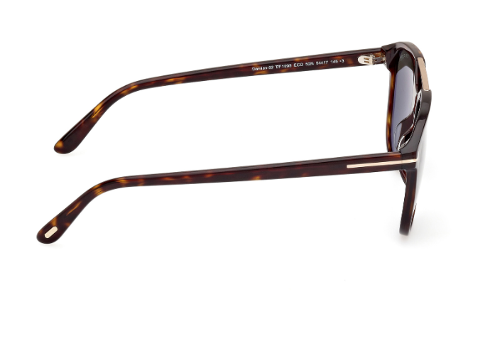 TOM FORD 1098 52N