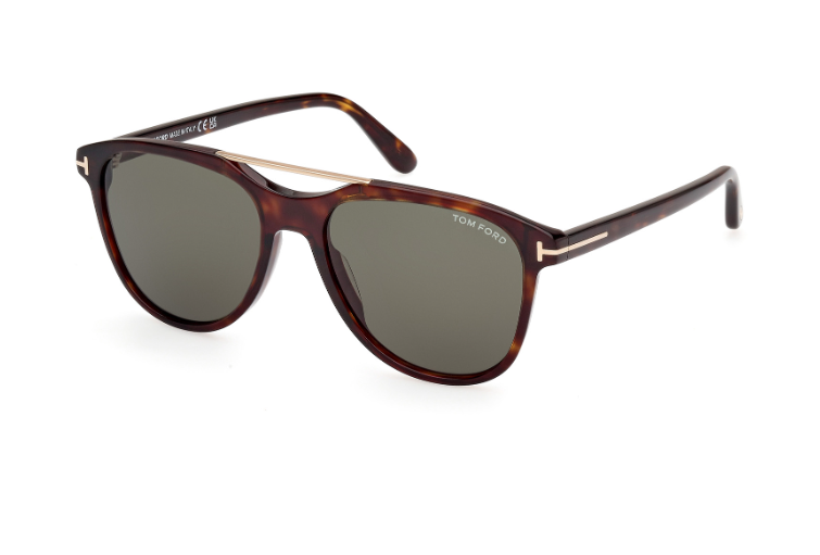 TOM FORD 1098 52N