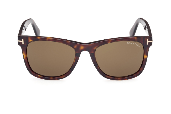 TOM FORD 1099 52J