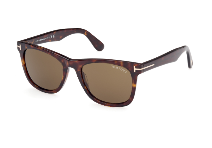 TOM FORD 1099 52J