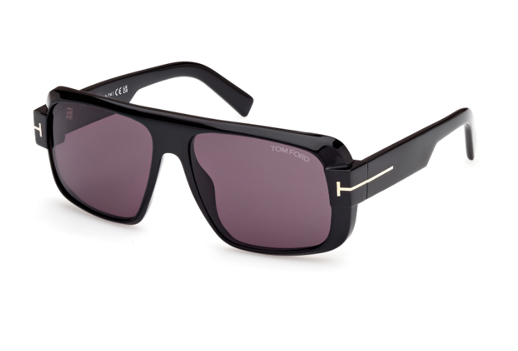 TOM FORD 1101 01A