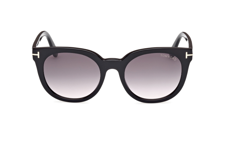 TOM FORD 1109 01B