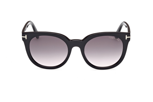 TOM FORD 1109 01B