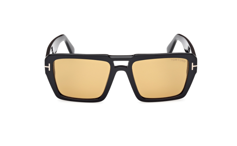 TOM FORD 1153 ECO