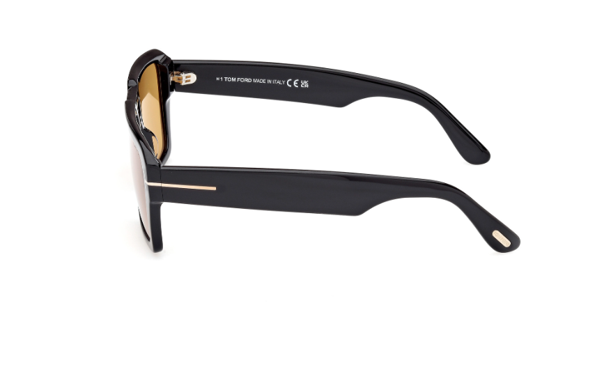 TOM FORD 1153 ECO