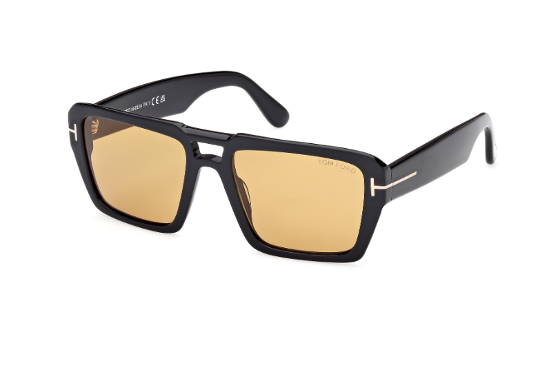 TOM FORD 1153 ECO